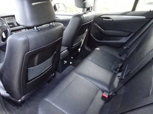 Used 2015 BMW X1 xDrive28i image 27