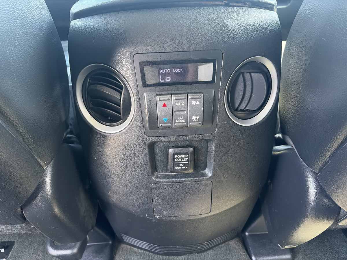 Used 2014 Honda Pilot EX-L image 16