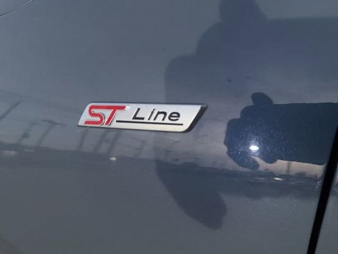 Used 2023 Ford Escape ST-Line image 24