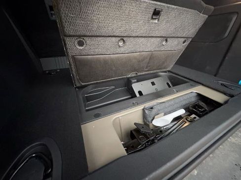 New 2025 Ford Bronco Badlands image 37