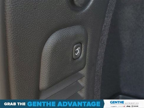 New 2026 Dodge Durango GT w/ Trailer Tow Group IV image 30