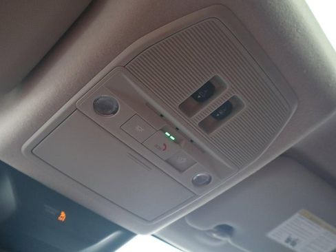 New 2026 Nissan Kicks SR w/ SR Premium Package image 19