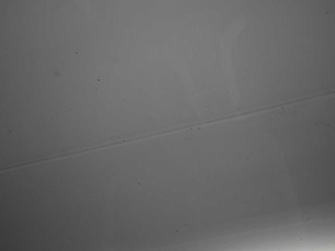 New 2025 Buick Envision Sport Touring image 16