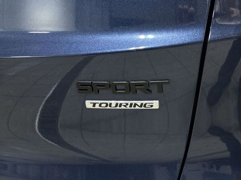 Used 2023 Honda CR-V Sport Touring image 29