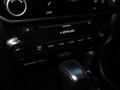 Used 2022 Lexus GX 460 Luxury image 16