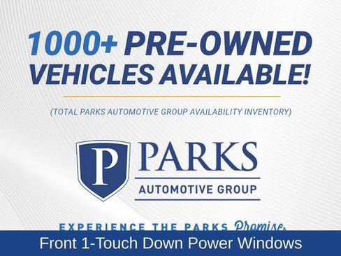 Used 2024 Jeep Wrangler Unlimited Sport AWD/4WD image 13