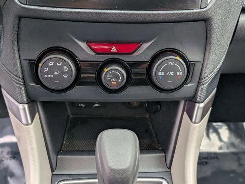 Used 2023 Subaru Forester image 21