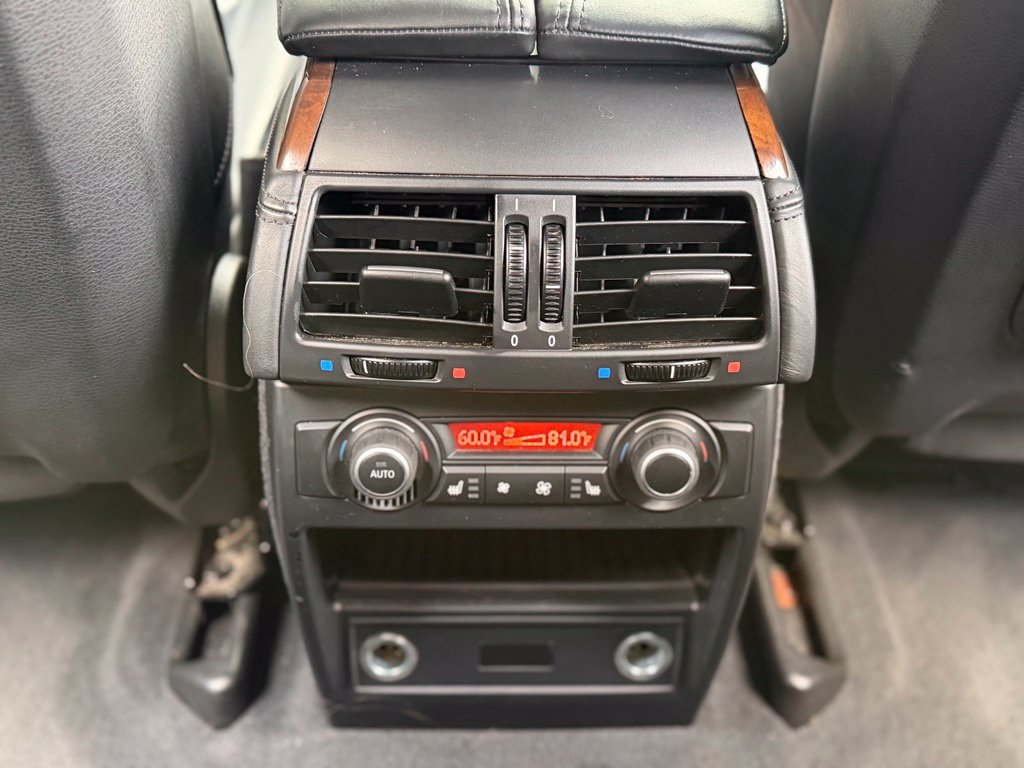 Used 2013 BMW X5 xDrive35i AWD/4WD image 56