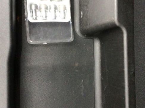 Used 2021 Jeep Wrangler Unlimited Rubicon image 42