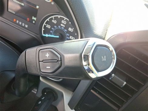 Used 2022 Ford F150 XLT image 14