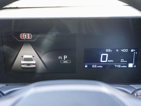 Used 2026 Nissan Sentra S w/ Floor Mat Package FWD image 23