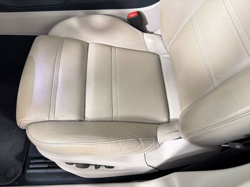 Certified 2023 Porsche Cayenne image 14