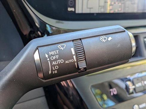 Used 2022 Lexus ES 350 w/ Premium Package image 11