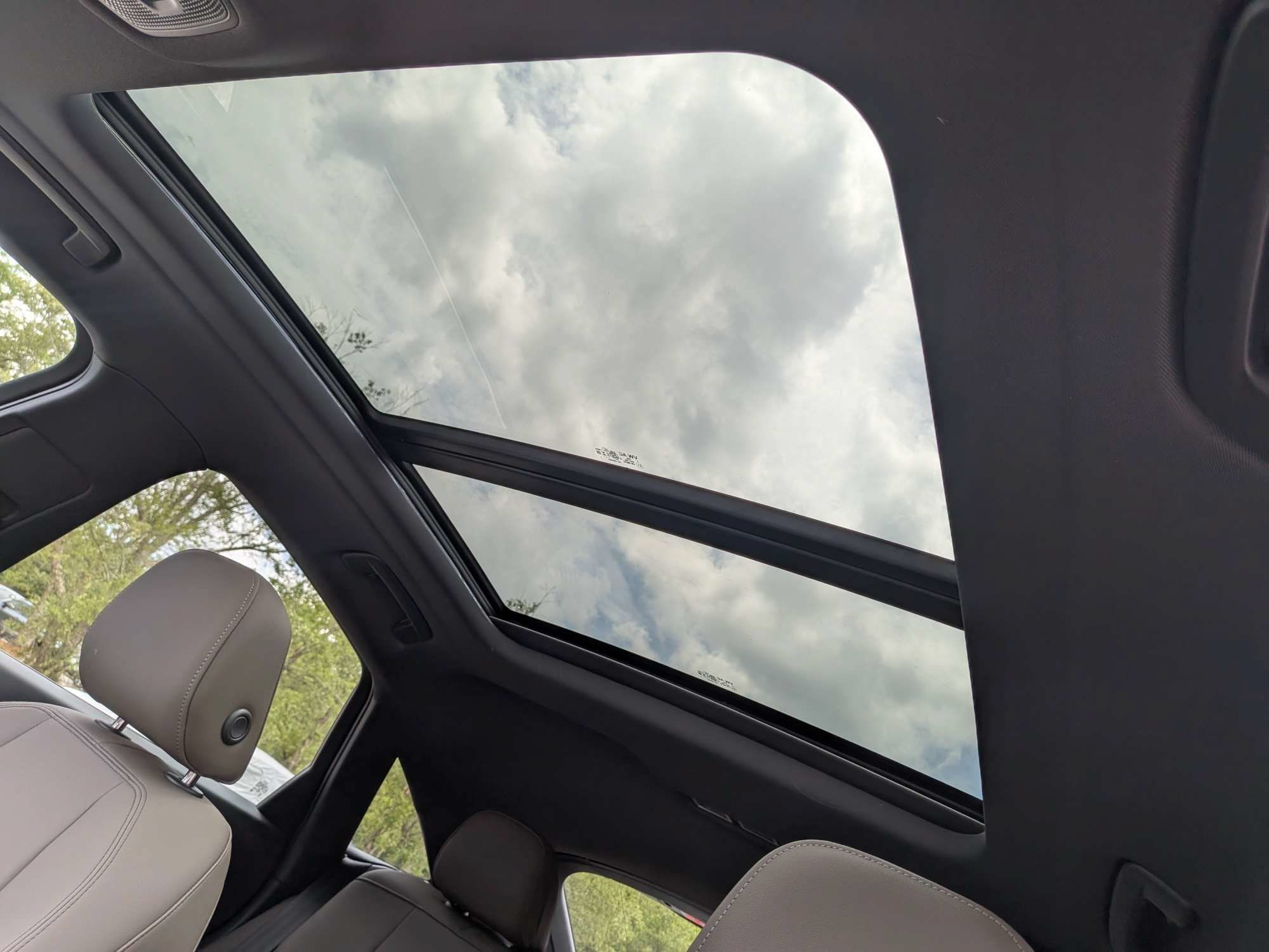 New 2026 Audi Q5 Premium Plus AWD/4WD image 23