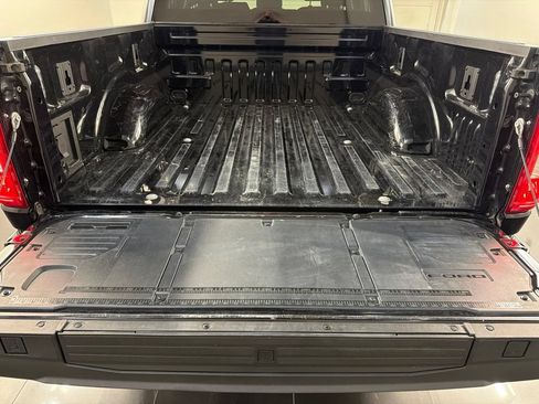 Certified 2023 Ford F150 XLT w/ Equipment Group 302A High AWD/4WD image 36