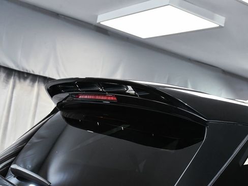 Used 2020 Mercedes-Benz GLE 450 4MATIC image 84