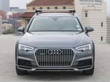 Used 2019 Audi A4 2.0T allroad Premium Plus w/ Premium Plus Package image 2