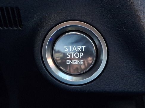 Used 2021 Lexus RX 350 AWD w/ Premium Package image 25