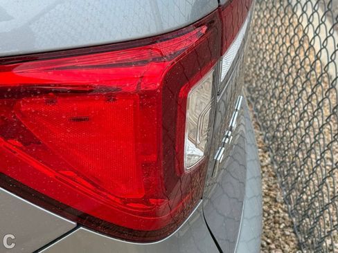 Used 2021 Honda Pilot EX image 22