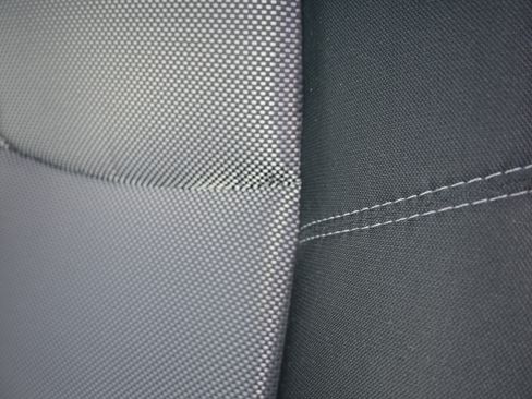 Used 2020 Nissan Pathfinder SV image 25