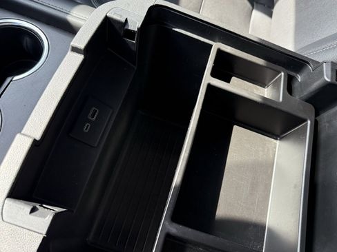 Certified 2022 Chevrolet Suburban LT image 23