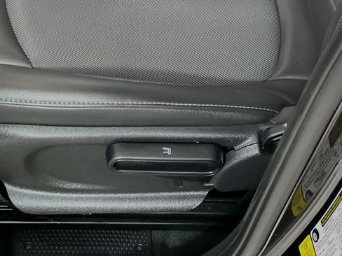 Used 2022 MINI Cooper Countryman image 16