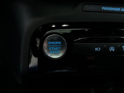Used 2024 Ford Escape ST-Line Select w/ Tech Pack #2 AWD/4WD image 23