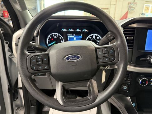 Used 2022 Ford F150 XL w/ FX4 Off-Road Package image 64