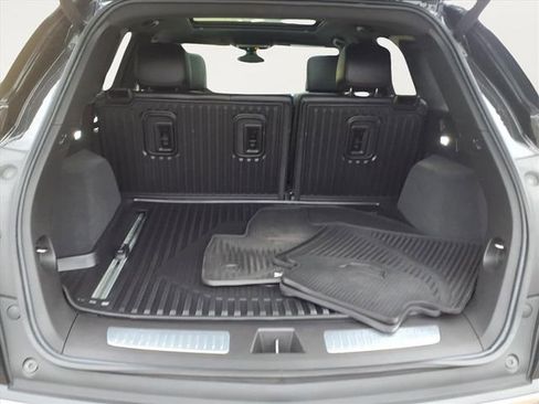 Used 2023 Cadillac XT5 Premium Luxury image 32