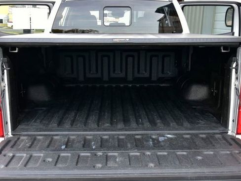 Used 2019 Ford Ranger XLT w/ Equipment Group 302A Luxury image 32