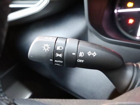 Used 2024 Toyota Tundra SR5 image 16