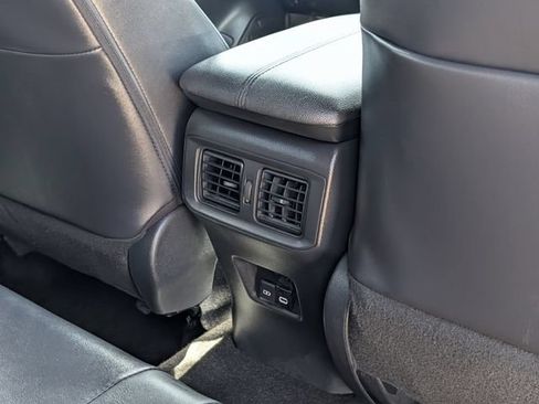 Used 2023 Toyota RAV4 XSE AWD/4WD image 31