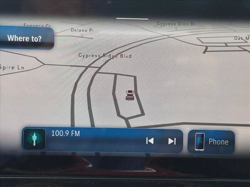 New 2026 Mercedes-Benz GLA 250 image 11