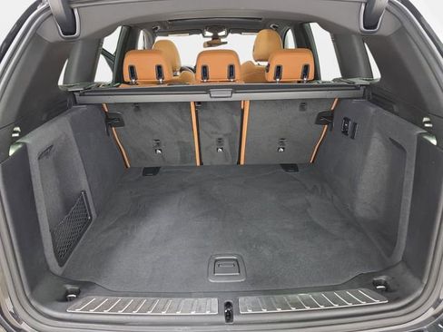 Certified 2024 BMW X3 xDrive30i w/ Premium Package image 32