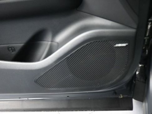 New 2026 Hyundai Tucson Limited AWD/4WD image 21