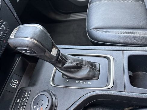 Used 2021 Ford Ranger Lariat w/ Equipment Group 501A High image 22