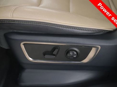 Used 2020 RAM 1500 Limited AWD/4WD image 20