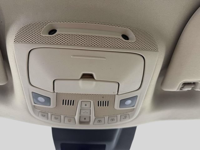 Used 2019 Lincoln Navigator L Reserve w/ Cargo Package AWD/4WD image 30