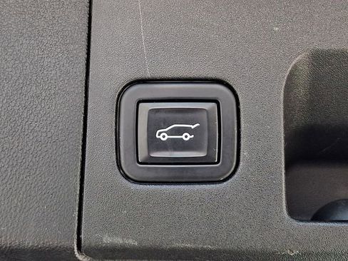Used 2021 Cadillac XT5 Sportv AWD/4WD image 29