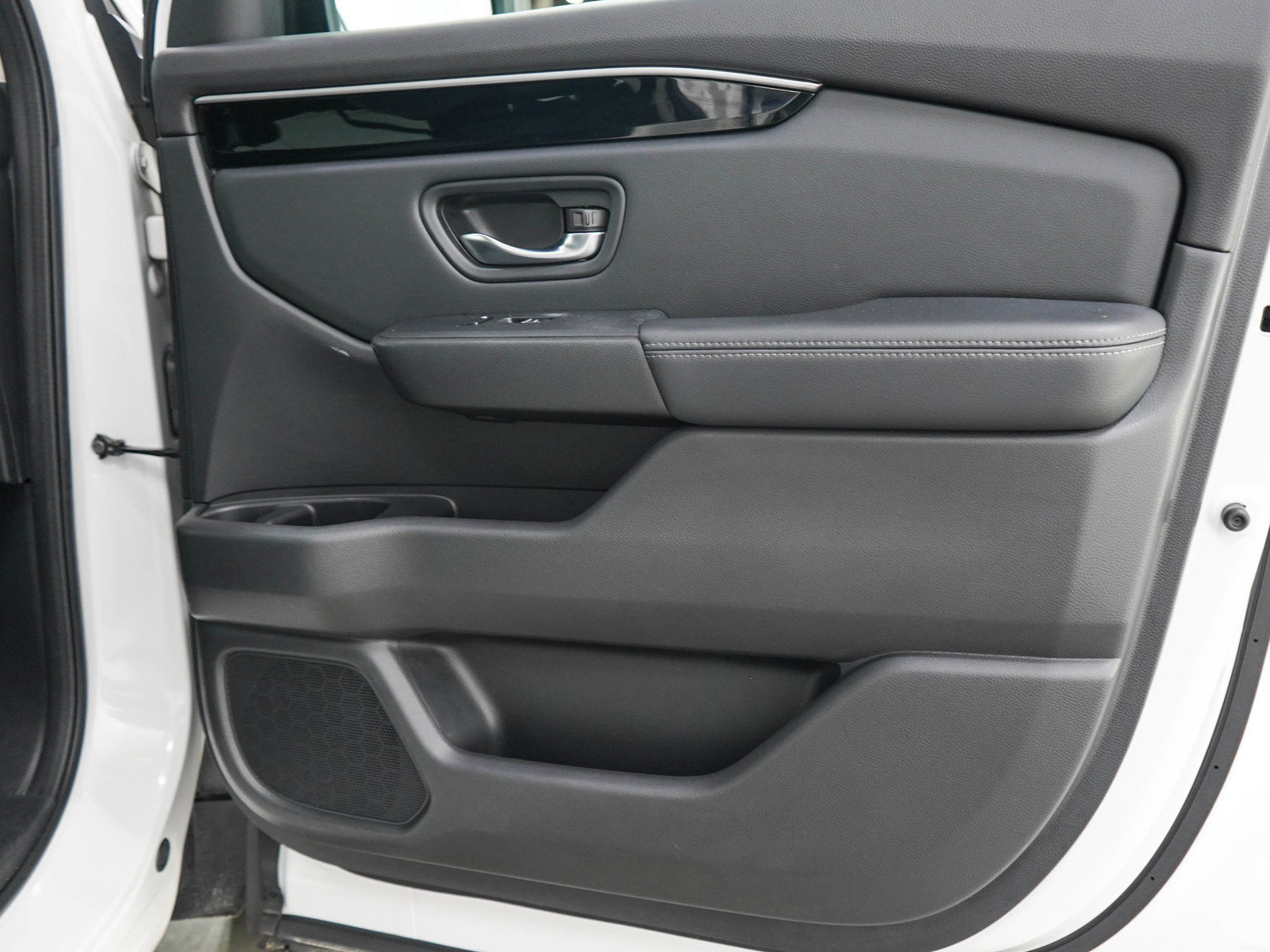 Used 2023 Honda Pilot EX-L image 9