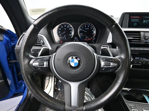 Used 2020 BMW M240i Convertible image 15