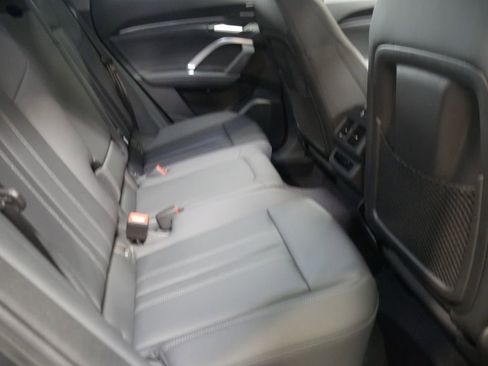 New 2026 Audi Q5 Premium Plus image 24