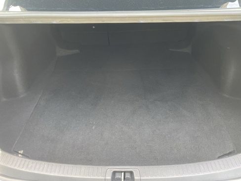 Used 2024 Toyota Corolla SE FWD image 11