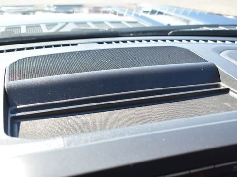 Used 2024 Ford F150 XLT w/ Equipment Group 302A MID image 27