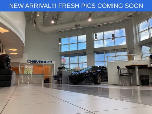 Used 2019 Ford F150 Lariat w/ Trailer Tow Package AWD/4WD image 13