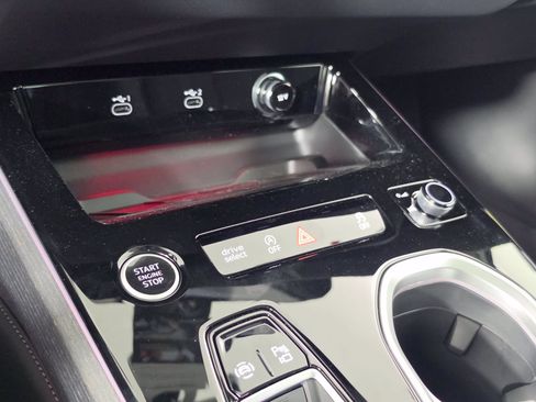 New 2026 Audi A6 Prestige AWD/4WD image 27