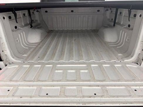 Used 2016 Chevrolet Colorado LT w/ LT Convenience Package image 30