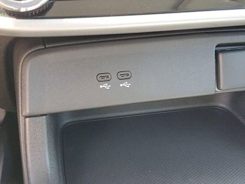 New 2026 Honda Prologue Touring image 13