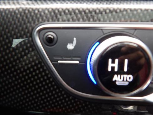 Used 2019 Audi S5 Premium Plus image 25