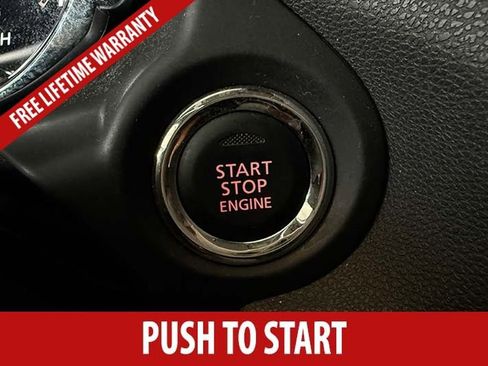 Used 2024 Mitsubishi Outlander Sport AWD image 13
